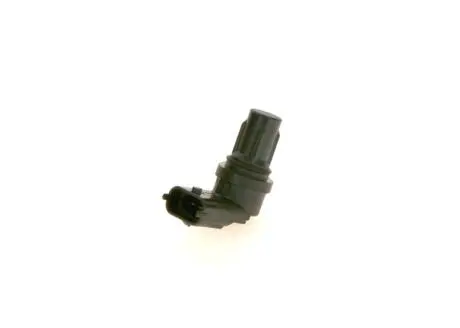 Автозапчасть BOSCH 0232103074