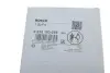 Датчик положення розподільчого валу BOSCH 0 232 103 079 (фото 4)