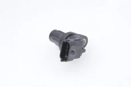 Датчик положення розподільного валу MB Vito (W639) 07- BOSCH 0 232 103 114