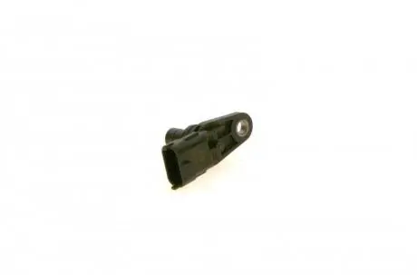 Автозапчасть BOSCH 0232103149