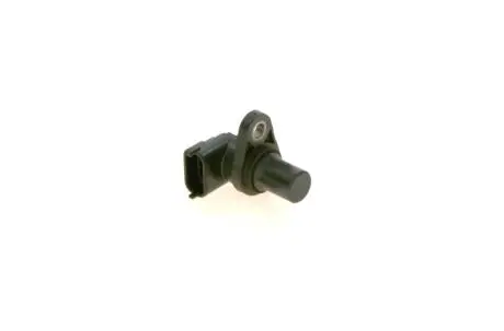 Автозапчасть BOSCH 0232103152