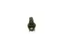 Сальники коленвала BOSCH 0 232 103 164 (фото 4)