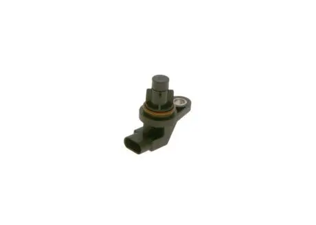 Сальники Коленвала BOSCH 0 232 103 164
