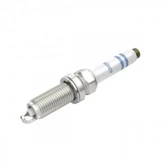 Свеча BOSCH 0241140522