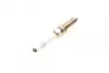 Свеча зажигания MB C-class (W204/W205)/E-class (W212/W213) 08- BOSCH 0 241 140 537 (фото 4)