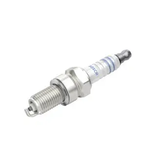 Свеча зажигания BOSCH 0241145504