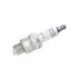 Свеча зажигания Standard Super W8AC BOSCH 0 241 229 604 (фото 3)
