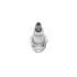 Свеча зажигания Standard Super W8AC BOSCH 0 241 229 604 (фото 5)