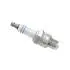 Свеча зажигания Standard Super W8AC BOSCH 0 241 229 604 (фото 6)