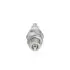 Свеча зажигания Standard Super W8AC BOSCH 0 241 229 604 (фото 7)
