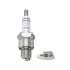 Свеча зажигания Standard Super W8AC BOSCH 0 241 229 604 (фото 8)
