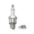 Свеча зажигания Standard Super W8AC BOSCH 0 241 229 604 (фото 8)