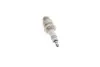 Свічка W8AC 0.6 BOSCH 0 241 229 612 (фото 3)