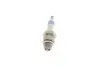 Свічка W8AC 0.6 BOSCH 0 241 229 612 (фото 4)