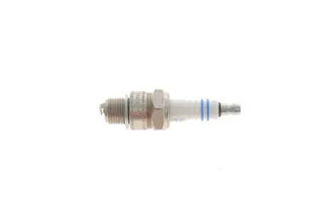 Свічка W8AC 0.6 BOSCH 0 241 229 612