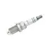 Свеча F8DC 0.7 SUPER NR - снято с выр-ва BOSCH 0241229712 (фото 2)