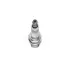 Свеча F8DC 0.7 SUPER NR - снято с выр-ва BOSCH 0241229712 (фото 3)