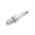 Свеча зажигания Standard Super F8DC4 BOSCH 0 241 229 713 (фото 1)