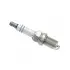 Свеча зажигания Standard Super F8DC4 BOSCH 0 241 229 713 (фото 2)
