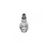Свеча зажигания Standard Super F8DC4 BOSCH 0 241 229 713 (фото 4)