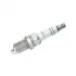 Свеча зажигания Standard Super F8DC4 BOSCH 0 241 229 713 (фото 5)