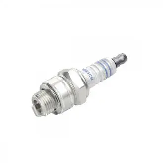 Автозапчасть BOSCH 0241229720