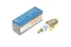 Свеча зажигания Honda/Solo/Stihl/Suzuki BOSCH 0 241 235 567 (фото 1)