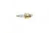 Свеча зажигания Honda/Solo/Stihl/Suzuki BOSCH 0 241 235 567 (фото 3)