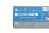 Свеча зажигания Honda/Solo/Stihl/Suzuki BOSCH 0 241 235 567 (фото 5)
