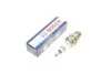 Свеча зажигания VW Kaeffer -92 BOSCH 0 241 235 607 (фото 1)
