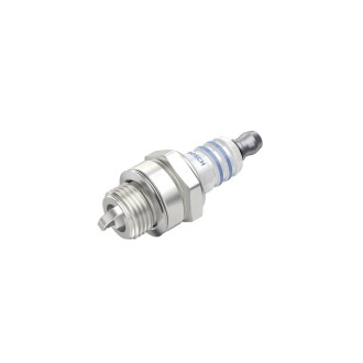 Свічка Ws7F 0.6 BOSCH 0241236834