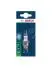 Свеча Ws7F 0.6 BOSCH 0241236834 (фото 6)