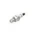 Свеча USR7AC 0.5 - замена на 0242035503 BOSCH 0242035500 (фото 1)