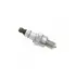 Свеча USR7AC 0.5 - замена на 0242035503 BOSCH 0242035500 (фото 2)