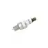 Свеча USR7AC 0.5 - замена на 0242035503 BOSCH 0242035500 (фото 5)