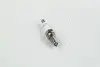 Свічка запалювання Alfa Romeo 146/147/156/166 1.6-2.0 97-06 BOSCH 0 242 040 502 (фото 4)