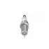 Свеча зажигания Citroen Berlingo/Peugeot Partner 1.6i 09- BOSCH 0 242 129 512 (фото 3)