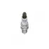 Свеча зажигания Citroen Berlingo/Peugeot Partner 1.6i 09- BOSCH 0 242 129 512 (фото 4)