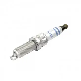Свеча зажигания Citroen Berlingo/Peugeot Partner 1.6i 09- BOSCH 0 242 129 512