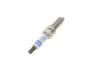 Свеча YR8MEW HYUNDAI/KIA i10/Accent/Picanto/Rio &#039;&#039;1,0-1,2&#039;&#039; - кратн. 10 шт BOSCH 0242129521 (фото 2)