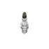 Свічка запалювання Nissan Qashqai 2.0 07-14 BOSCH 0 242 129 522 (фото 4)