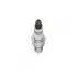 Свеча зажигания Citroen C1/C3/C4/Peugeot 108/2008/301/308/Toyota Aygo 1.0/1.2 12- BOSCH 0 242 129 525 (фото 4)