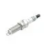 Свеча YR8NII35U HYUNDAI/MITSUBISHI снята с производства BOSCH 0242129526 (фото 1)