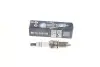 Свеча зажигания VW T5/Touareg 3.2 V6 02-09 BOSCH 0 242 135 510 (фото 1)