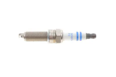 СВЕЧЬ YR7NE - кратн. 10 шт BOSCH 0242135527