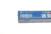 Свеча зажигания Hyundai i10/i20 1.2 08-15 BOSCH 0 242 135 545 (фото 6)