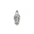 Свічка запалювання Hundai i10/i20/i30 1.0-1.4 13- BOSCH 0 242 135 554 (фото 3)