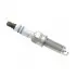 Свічка YR7SII3520X ACURA/HONDA RLX/TLXCRV/Civic/Pilot \'\'1.8-3.5 \'\'08>> - знято з поставок__ BOSCH 0242135557 (фото 2)