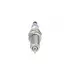Свічка YR7SII3520X ACURA/HONDA RLX/TLXCRV/Civic/Pilot \'\'1.8-3.5 \'\'08>> - знято з поставок__ BOSCH 0242135557 (фото 3)