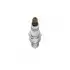 Свічка YR7SII3520X ACURA/HONDA RLX/TLXCRV/Civic/Pilot \'\'1.8-3.5 \'\'08>> - знято з поставок__ BOSCH 0242135557 (фото 4)